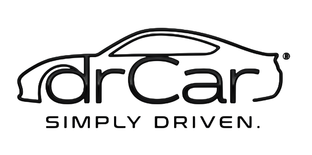 DrCar